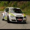 CW Weiz Rally 2010 003